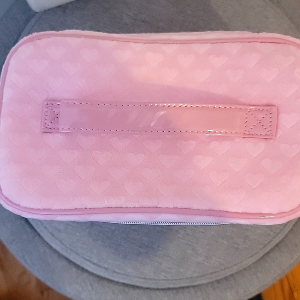 Make-Up boxes - Picture 9 of 9